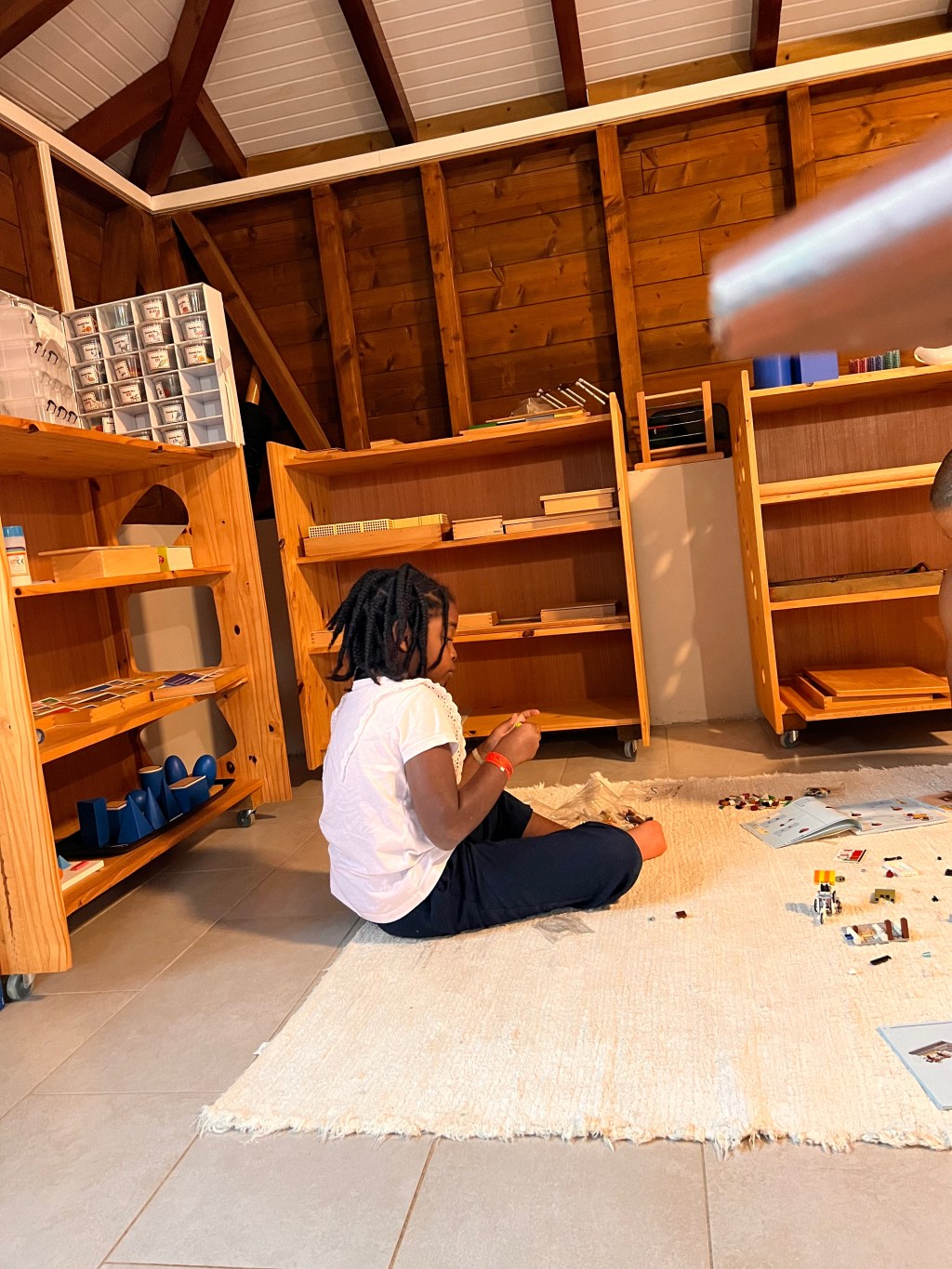 Et si, sans le vouloir, tu limitais ton enfant&nbsp;?