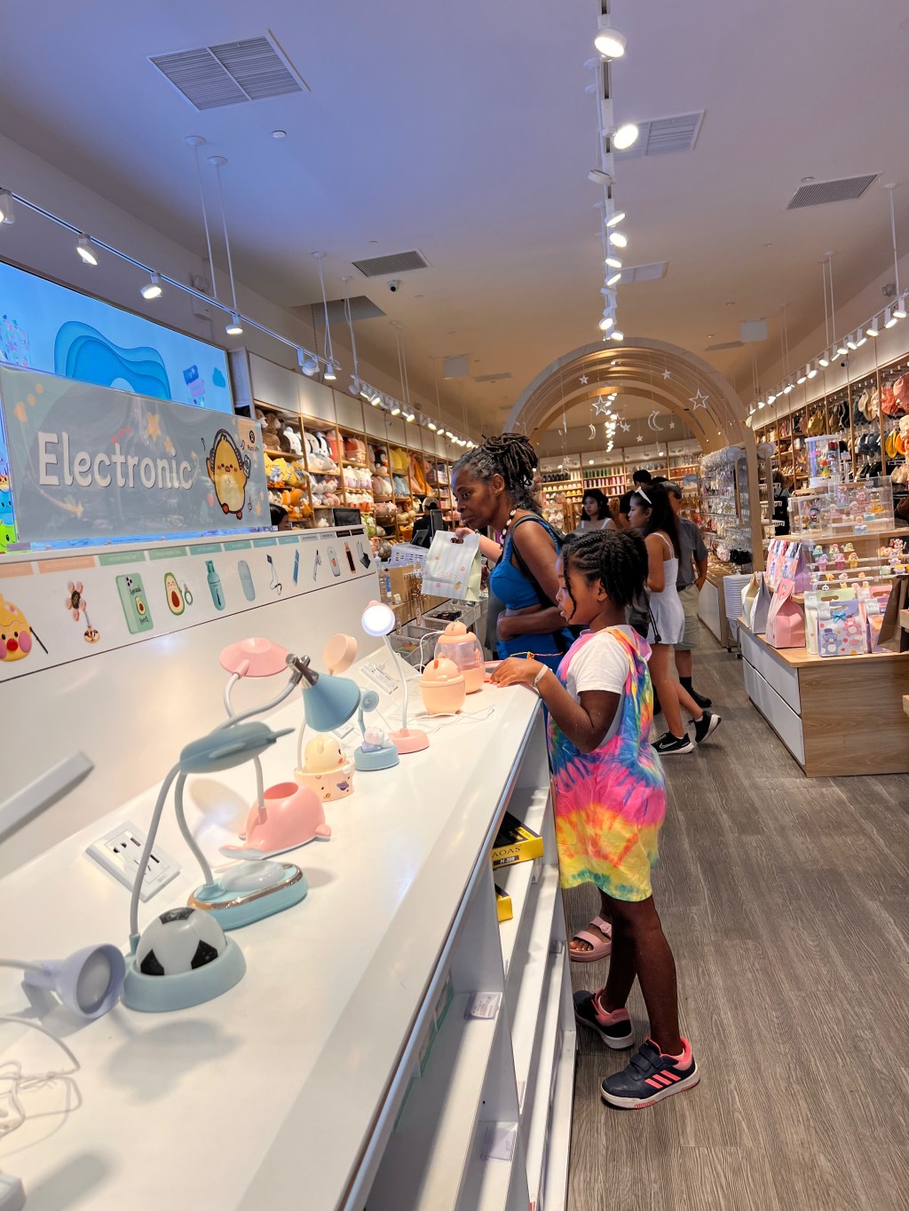 Donner ou pas de l’argent de poche ? Et combien&nbsp;?