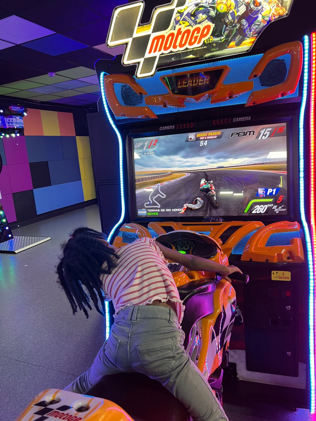 Pourquoi développer l’esprit stratégique de ton enfant est essentiel en éducation&nbsp;financière